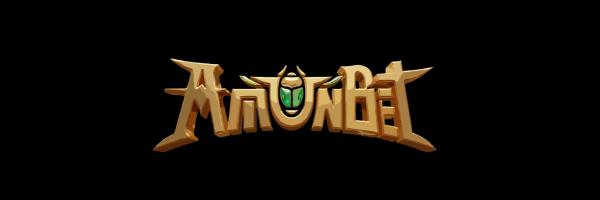 Amunbet Casino