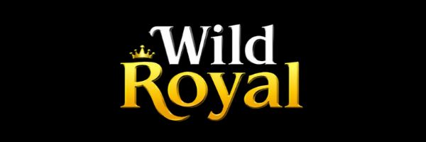 WildRoyal Casino