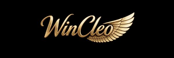Wincleo Casino